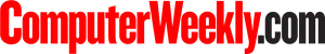 Computer Weekly