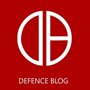 Defence Blog